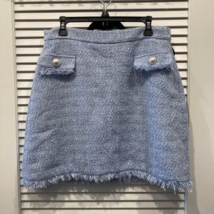 Size 12 Kate Spade Skirt